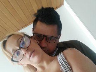 Erotik görüntülü sohbet partycol2