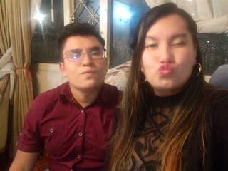 Erotik görüntülü sohbet Partyhouse696