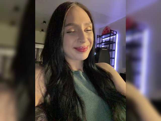 Yayın ekran görüntüleri PARTYNEXTNEXT