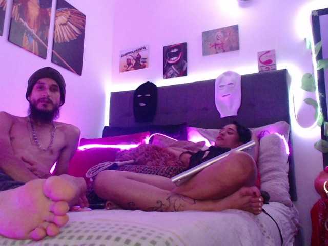 Fotoğraflar pasiondream sex and pleasure my girl is hot and dirty want fun weak slaves #master #findom #domination #feet #Humiliation #BigDick #smoke #CumShow #New #Alpha #pigs #gamer remember you are a weak fagot