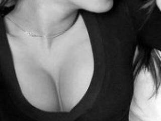 Erotik görüntülü sohbet pasionkisss