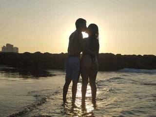 Erotik görüntülü sohbet passerbyy