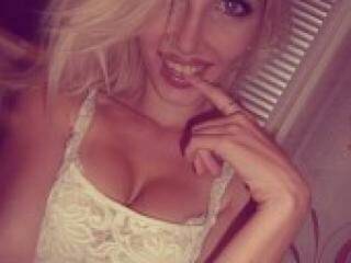 Erotik görüntülü sohbet passionanna