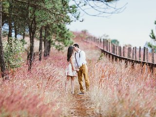 Erotik görüntülü sohbet passionate23
