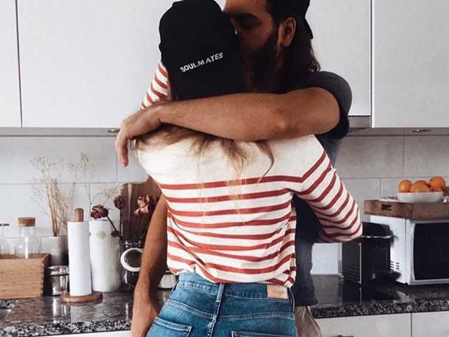 Profilin fotoğrafı SweetEro