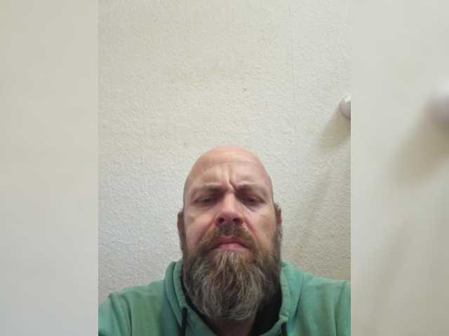 Yayın ekran görüntüleri Passioncockz