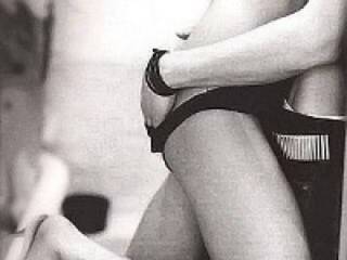 Erotik görüntülü sohbet Passioncrazy