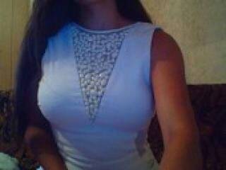 Erotik görüntülü sohbet passiondiva