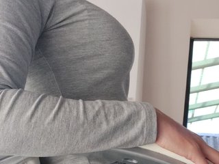 Erotik görüntülü sohbet PassionFruittt