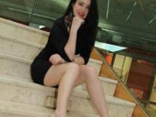 Erotik görüntülü sohbet passionkris