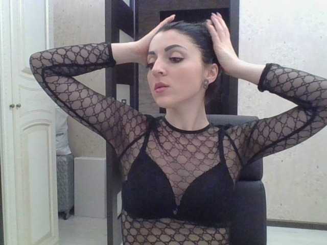 Yayın ekran görüntüleri passionlady