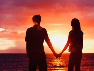 Erotik görüntülü sohbet Passionsex21