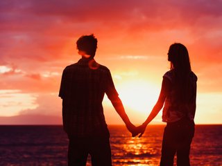 Erotik görüntülü sohbet Passionsex21