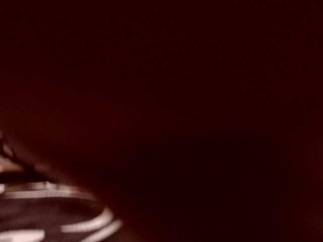 Yayın ekran görüntüleri PassionThrees