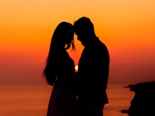 Erotik görüntülü sohbet Passionwhinex
