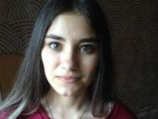 Erotik görüntülü sohbet passionx