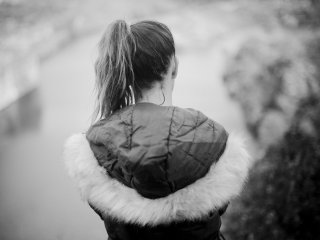 Profilin fotoğrafı Passioongirl