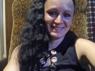 Erotik görüntülü sohbet patilabaka