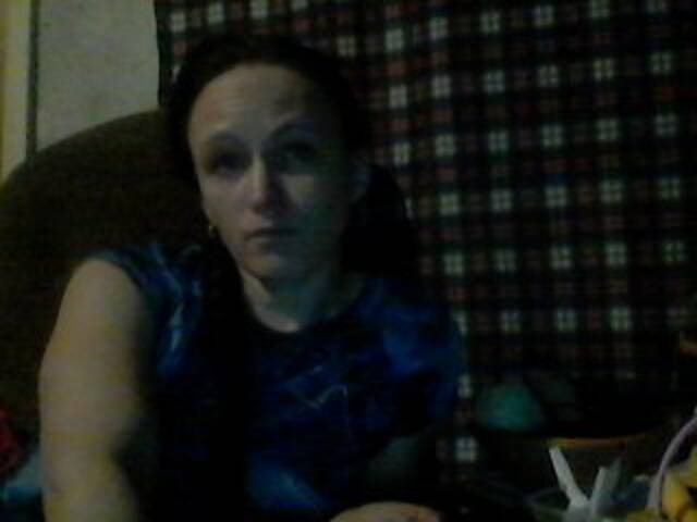 Yayın ekran görüntüleri patilabaka