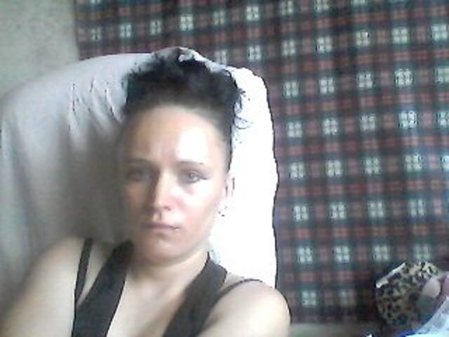 Yayın ekran görüntüleri patilabaka