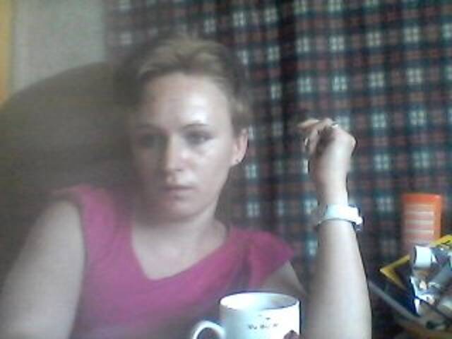 Yayın ekran görüntüleri patilabaka