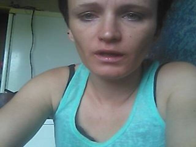 Yayın ekran görüntüleri patilabaka