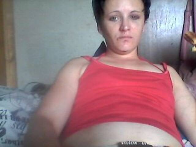 Yayın ekran görüntüleri patilabaka