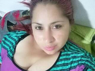 Erotik görüntülü sohbet patilu