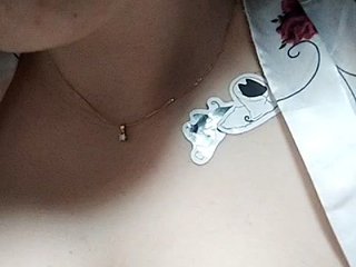 Erotik görüntülü sohbet Merry_Kitties