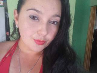 Erotik görüntülü sohbet patricia-etha