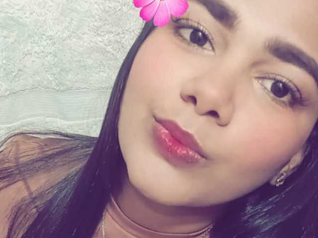 Profilin fotoğrafı patriciaBelly