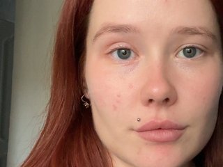 Erotik görüntülü sohbet PatriciaFlowe