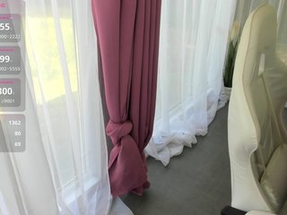 Erotik görüntülü sohbet patriciakeys
