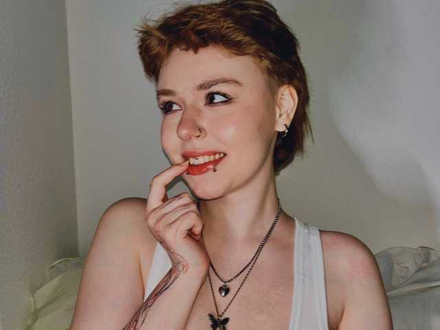 Profilin fotoğrafı YourLola