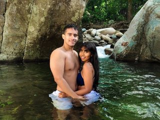 Erotik görüntülü sohbet Patrick-Rose