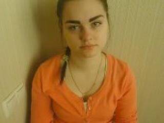 Erotik görüntülü sohbet patrissiyaa