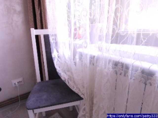 Yayın ekran görüntüleri patry33