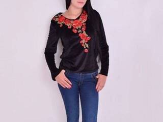 Erotik görüntülü sohbet paukitty