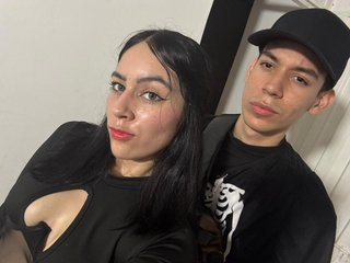 Erotik görüntülü sohbet paul-vanessa