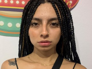 Erotik görüntülü sohbet paula-betancur