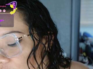 Erotik görüntülü sohbet paula-daniela1