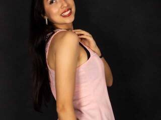 Erotik görüntülü sohbet paula-payton