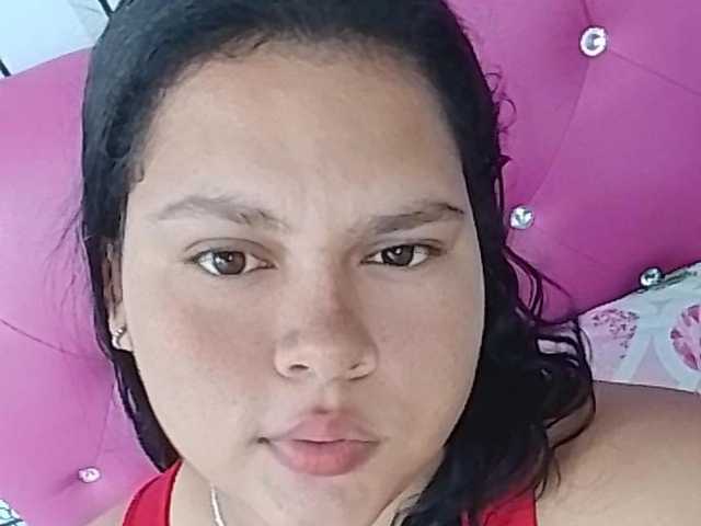 Profilin fotoğrafı paula18a