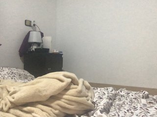 Erotik görüntülü sohbet paula19801