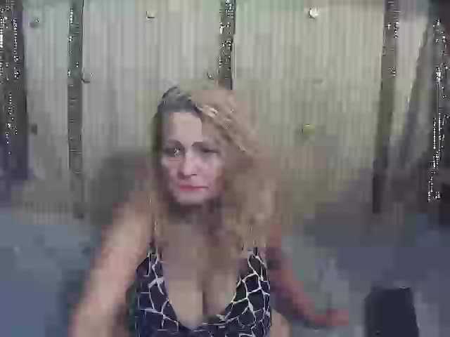 Fotoğraflar PaulaPalooza I am new - cum to my room and watch my show!