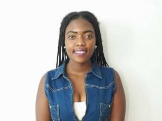 Erotik görüntülü sohbet Paulathomas