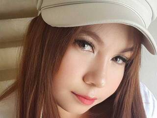 Erotik görüntülü sohbet Pauli-gil