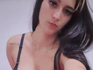 Erotik görüntülü sohbet paulina-sandoval
