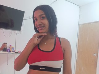 Erotik görüntülü sohbet paulina1a