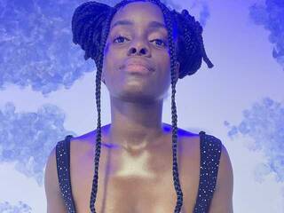 Erotik görüntülü sohbet paulinaf